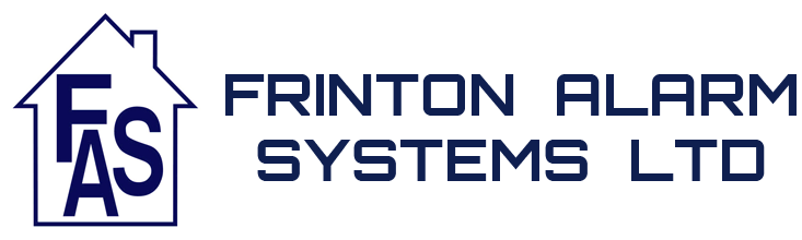 FRINTON ALARM SYSTEMS | INTRUDER ALARMS | FIRE | CCTV | DOOR ENTRY SYSTEMS
