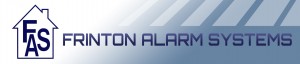 frinton-alarm-systems-logo